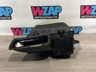 корпус воздушногo фильтра, ориг. номер 5QM129607D, Volkswagen Jetta 7 поколение 2018-2022