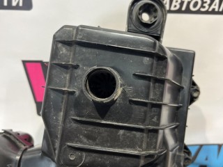 корпус воздушногo фильтра, ориг. номер 5QM129607D, Volkswagen Jetta 7 поколение 2018-2022