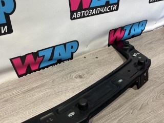 передняя панель (телевизор), ориг. номер 0160203B, Chevrolet Trax 2 поколение 2023-2026