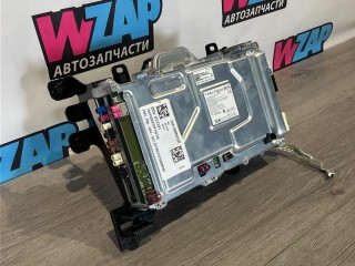 компьютер бортовой, ориг. номер P168443500I, Tesla Model Y 1 поколение 2020-2026