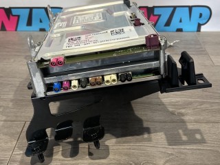 компьютер бортовой, ориг. номер P168443500I, Tesla Model Y 1 поколение 2020-2026
