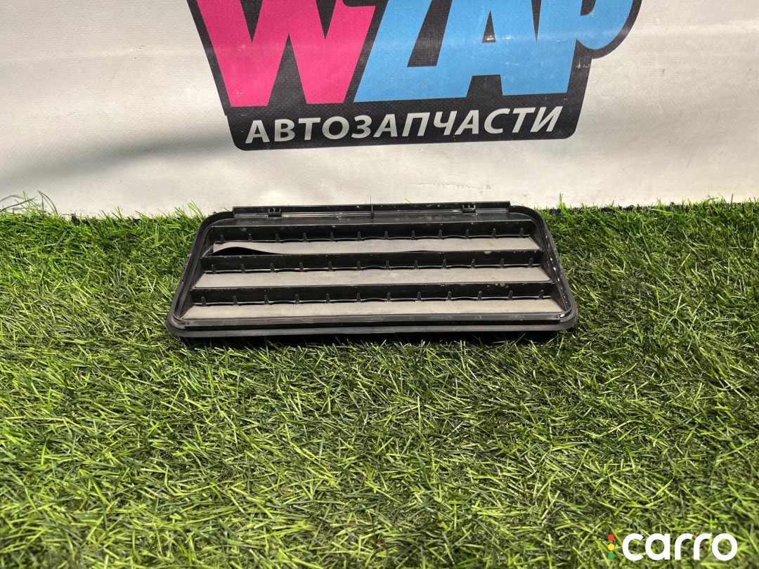 решетка вентиляции кузова Tesla Model 3 1 поколение [рестайлинг] 2021-2024, 1098751-00-C, фото 4