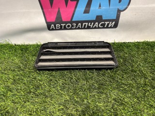 решетка вентиляции кузова, ориг. номер 1098751-00-C, Tesla Model 3 1 поколение [рестайлинг] 2021-2024