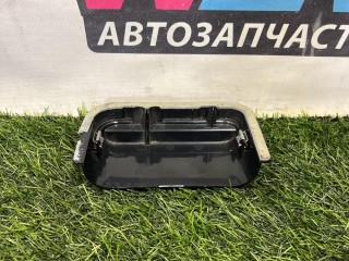 решетка вентиляции кузова, ориг. номер 1068034-00-C, Tesla Model X 1 поколение [рестайлинг] 2021-2026