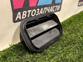 решетка вентиляции кузова, ориг. номер 3C3A-54280B62, Ford Mustang 6 поколение S550 [рестайлинг] 2017-2026
