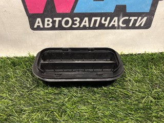 решетка вентиляции кузова, ориг. номер 3C3A-54280B62, Ford Mustang 6 поколение S550 [рестайлинг] 2017-2026