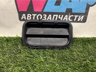 Решетка вентиляции кузова Ford Mustang 6 поколение S550 [рестайлинг] 2017-2026