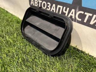 решетка вентиляции кузова, ориг. номер 3C3A-54280B62, Ford Mustang 6 поколение S550 [рестайлинг] 2017-2026