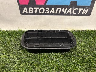 решетка вентиляции кузова, ориг. номер 3C3A-54280B62, Ford Mustang 6 поколение S550 [рестайлинг] 2017-2026