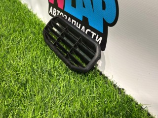 решетка вентиляции кузова, ориг. номер 04589934AA, RAM 1500 5 поколение 2018-2024