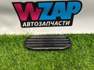 решетка вентиляции кузова, ориг. номер 04589934AA, RAM 1500 5 поколение 2018-2024