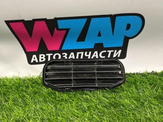 решетка вентиляции кузова, ориг. номер 04589934AA, RAM 1500 5 поколение 2018-2024