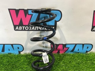 Пружина задняя Buick Encore GX 1 поколение [рестайлинг] 2023-2026