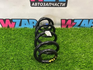 пружина задняя, ориг. номер 42743543, Buick Encore GX 1 поколение [рестайлинг] 2023-2026