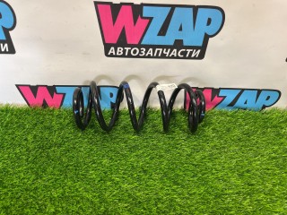 пружина задняя, ориг. номер 42743543, Buick Encore GX 1 поколение [рестайлинг] 2023-2026