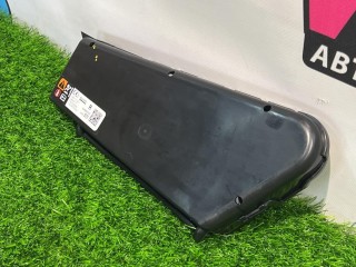 подушка безопасности сиденья правая, ориг. номер 60003570, Buick Encore GX 1 поколение [рестайлинг] 2023-2026