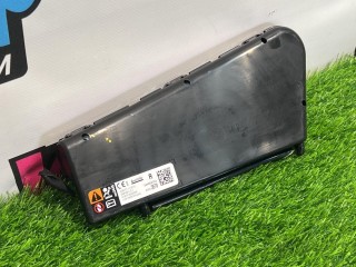 подушка безопасности сиденья правая, ориг. номер 60003570, Buick Encore GX 1 поколение [рестайлинг] 2023-2026