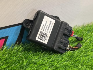 блок управления подогревом сидений, ориг. номер 13534720, Buick Encore GX 1 поколение [рестайлинг] 2023-2026
