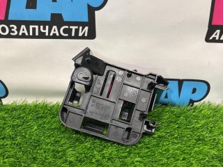 кронштейн блока управления, ориг. номер 42694812, Buick Encore GX 1 поколение [рестайлинг] 2023-2026