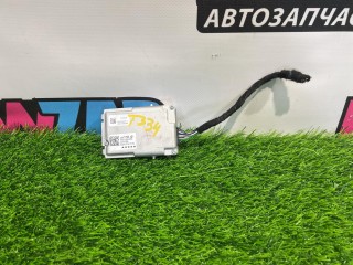 камера передняя, ориг. номер 42881793, Buick Encore GX 1 поколение [рестайлинг] 2023-2026