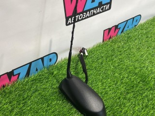 антенна на крыше, ориг. номер 42747534, Buick Encore GX 1 поколение [рестайлинг] 2023-2026