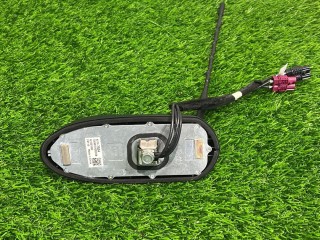 антенна на крыше, ориг. номер 42747534, Buick Encore GX 1 поколение [рестайлинг] 2023-2026
