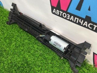 механизм регулировки сиденья левый, ориг. номер 60986098, Buick Encore GX 1 поколение [рестайлинг] 2023-2026