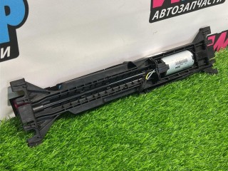 механизм регулировки сиденья левый, ориг. номер 60986098, Buick Encore GX 1 поколение [рестайлинг] 2023-2026