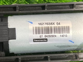 механизм регулировки сиденья левый, ориг. номер 60986098, Buick Encore GX 1 поколение [рестайлинг] 2023-2026