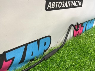 держатель капота, Chevrolet Trax 2 поколение 2023-2026