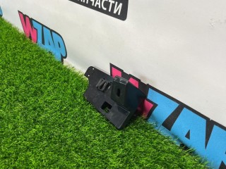кронштейн (крепление), ориг. номер 42833566, Chevrolet Trax 2 поколение 2023-2026