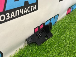 кронштейн (крепление), ориг. номер 42833566, Chevrolet Trax 2 поколение 2023-2026