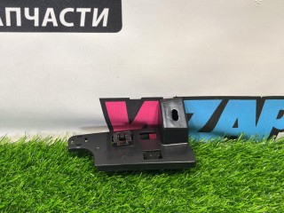 кронштейн (крепление), ориг. номер 42833566, Chevrolet Trax 2 поколение 2023-2026