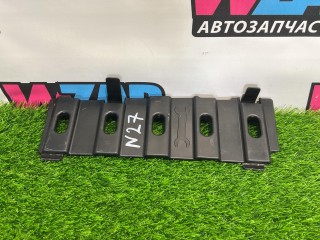 Крышка инструментального ящика Mercedes-Benz GLC AMG X253 [рестайлинг] 2019-2023