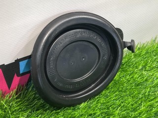 уплотнитель, ориг. номер A2052670088, Mercedes-Benz GLC AMG X253 [рестайлинг] 2019-2023