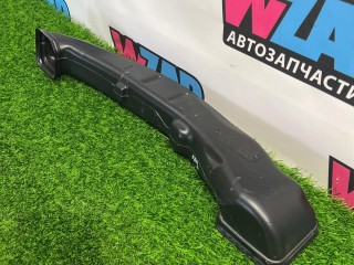 воздуховод печки, ориг. номер A2058310500, Mercedes-Benz GLC AMG X253 [рестайлинг] 2019-2023