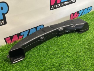воздуховод печки, ориг. номер A2058310500, Mercedes-Benz GLC AMG X253 [рестайлинг] 2019-2023