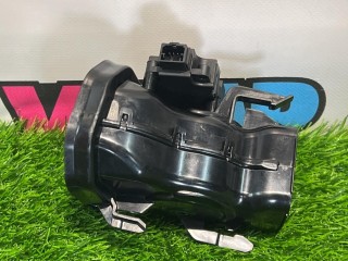 заслонка печки/климат-контроля, ориг. номер A2058309805, Mercedes-Benz GLC AMG X253 [рестайлинг] 2019-2023