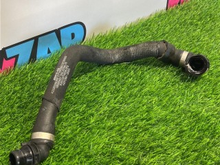 шланг системы охлаждения, ориг. номер A2535006300, Mercedes-Benz GLC AMG X253 [рестайлинг] 2019-2023