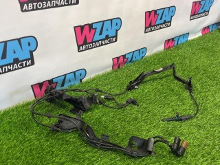 датчик ABS передний левый, ориг. номер A2535406719, A2535406902, Mercedes-Benz GLC AMG X253 [рестайлинг] 2019-2023