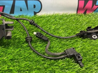 датчик ABS передний левый, ориг. номер A2535406719, A2535406902, Mercedes-Benz GLC AMG X253 [рестайлинг] 2019-2023