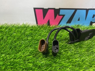 датчик ABS передний левый, ориг. номер A2535406719, A2535406902, Mercedes-Benz GLC AMG X253 [рестайлинг] 2019-2023