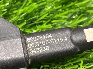 датчик ABS задний, ориг. номер 60009104, Chevrolet Trax 2 поколение 2023-2026