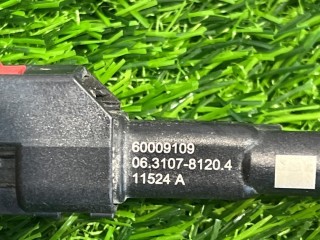датчик ABS задний, ориг. номер 60009109, Buick Encore GX 1 поколение [рестайлинг] 2023-2026