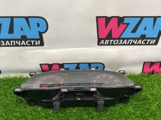 панель приборов (щиток), ориг. номер 17A920840A, Volkswagen Jetta 7 поколение 2018-2022