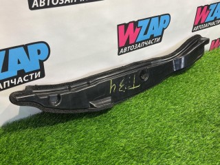 пыльник крыла передний левый, ориг. номер 42553079, Buick Encore GX 1 поколение [рестайлинг] 2023-2026