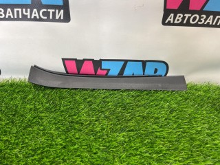 Декоративная накладка торпедо Volkswagen Jetta 7 поколение 2018-2022