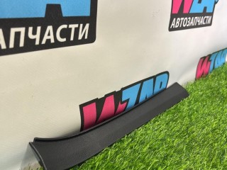 декоративная накладка торпедо, ориг. номер 17A868223, Volkswagen Jetta 7 поколение 2018-2022