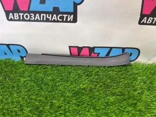 Декоративная накладка торпедо Volkswagen Jetta 7 поколение 2018-2022