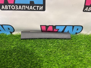 Декоративная накладка торпедо Volkswagen Jetta 7 поколение 2018-2022